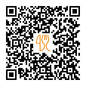 QR-kod till menyn från Cafe Racer