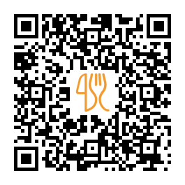 QR-kod till menyn för China View