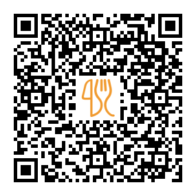 QR-kod till menyn för China Guilin