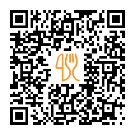 QR-kod till menyn för Restaurant Algarve