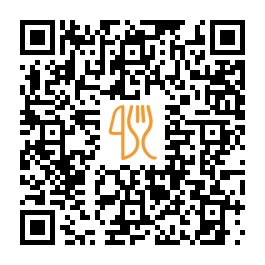QR-kod till menyn från Mühle