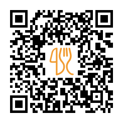 QR-kod till menyn för BISTRO & BAR