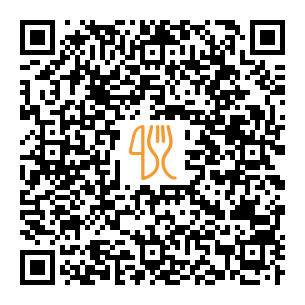 QR-kod till menyn för Peking Garden China-Restaurant Take Away