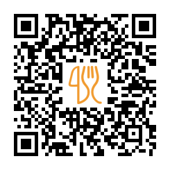 QR-kod till menyn från Imseng