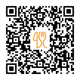 QR-kod till menyn från Elite