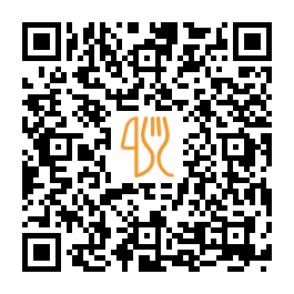 QR-kod till menyn från Mandala Wines Restaurant