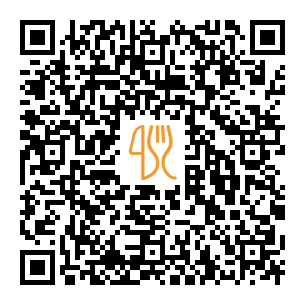 QR-kod till menyn för Aura Broadbeach | Bar, Restaurant & Tapas