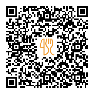 QR-kod till menyn för Varias Restaurant and Conference Centre