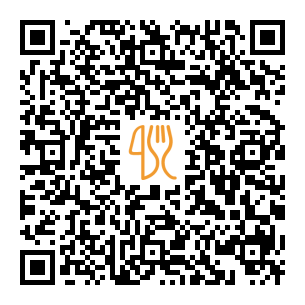 QR-kod till menyn för Lighthouse Beach Resort Restaurant and Bar