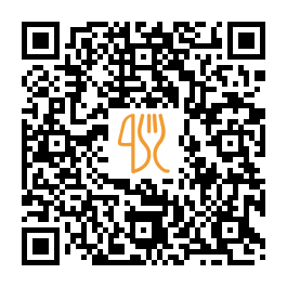 QR-kod till menyn från Chef Billy's