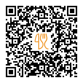 QR-kod till menyn för Hibachi Grill & Sushi Buffet #8