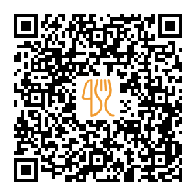 QR-kod till menyn från Kfc / Taco Bell (Combined)