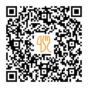 QR-kod till menyn för Hereford & Hops of Wausau, LLC.