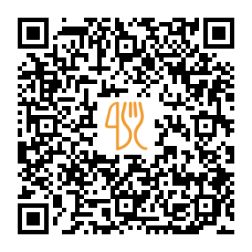 QR-kod till menyn från Strawhouse Resorts & Cafe