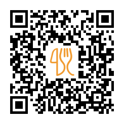 QR-kod till menyn från U M I