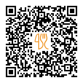 QR-kod till menyn från Gator Bites Tail & Ale