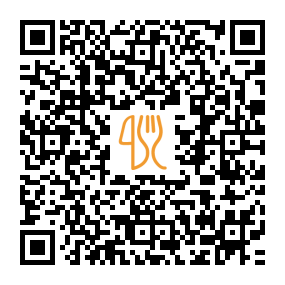 QR-kod till menyn för Hong Kong Chinese Cuisine