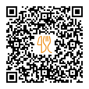 QR-kod till menyn för River Ridge Golf Course, LLC