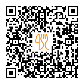 QR-kod till menyn för C and R Restaurant, LLC