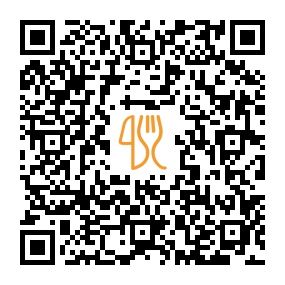QR-kod till menyn från Red Squirrel Restaurants