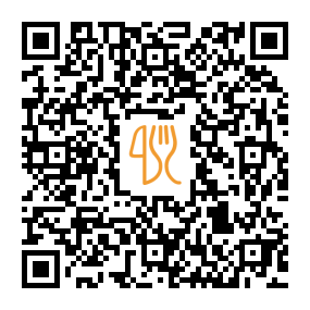QR-kod till menyn från Red Wagon Restaurant and Bar