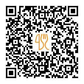QR-kod till menyn från Kabuki Restaurant