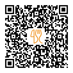 QR-kod till menyn från Aunt Mary's Toaster Bistro