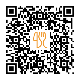 QR-kod till menyn från Jim's Burger