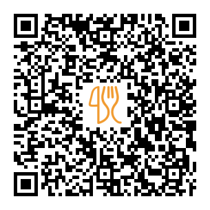 QR-kod till menyn för Osaka Hibachi Grill and Sushi Bar