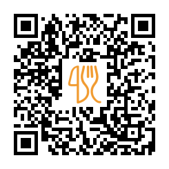 QR-kod till menyn från NOMA