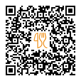 QR-kod till menyn från Aunt Dings Family Restaurant