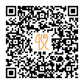 QR-kod till menyn från Kum Chee Korean Restaurant