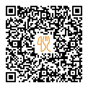 QR-kod till menyn från El Tapatio Mexican Restaurant