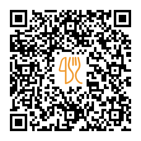 QR-kod till menyn från Piccata's, LLC