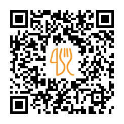 QR-kod till menyn från Subway