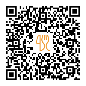 QR-kod till menyn från Carolina Cafe