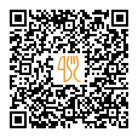 QR-kod till menyn från Smoothie King