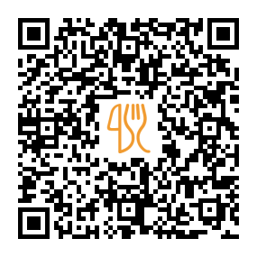 QR-kod till menyn från Roy's Catfish Kitchen