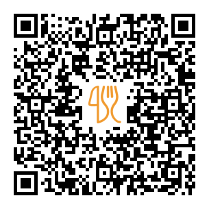 QR-kod till menyn från Braseiro Brazilian Steak House