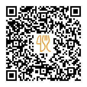 QR-kod till menyn för China Garden Restaurant