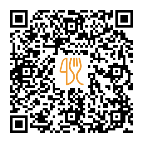 QR-kod till menyn för Stevie D's Bar & Grille, LLC