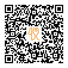QR-kod till menyn från Louie Lyndhurst