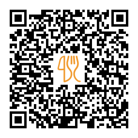 QR-kod till menyn från Shilling House Enterprises 