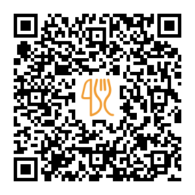 QR-kod till menyn för Nebraska Brewing Company