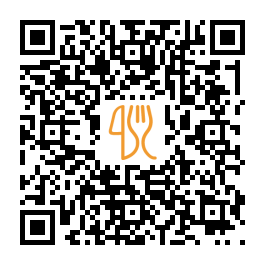 QR-kod till menyn från Dairy Queen