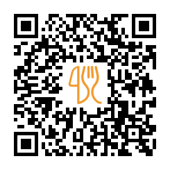 QR-kod till menyn från Casa Cayo