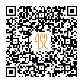 QR-kod till menyn från Delicias