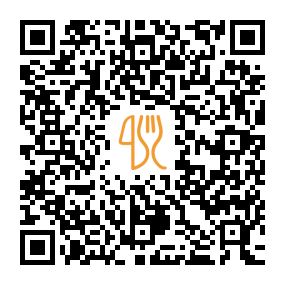 QR-kod till menyn för Restaurante La Bahia Cabo Roig S.L.