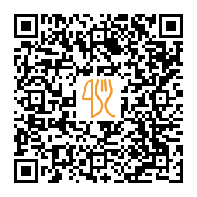QR-kod till menyn från Empresur Andalucia S.L.