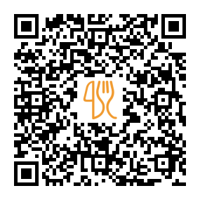 QR-kod till menyn för Hong Kong Restaurant